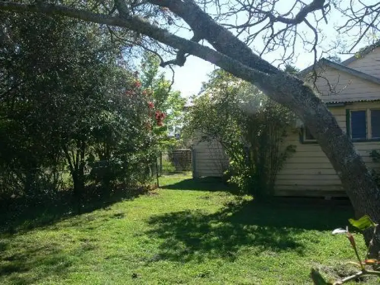 Seventh view of Homely house listing, Address available on request