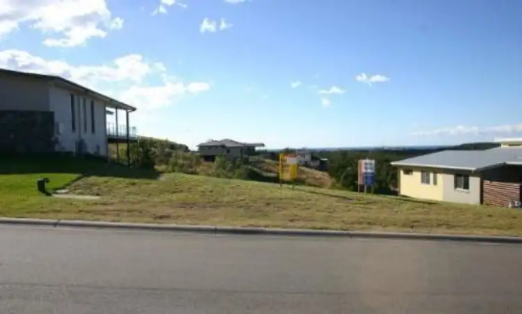 Fourth view of Homely land listing, Address available on request
