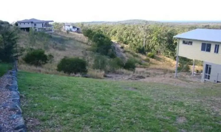 Fifth view of Homely land listing, Address available on request