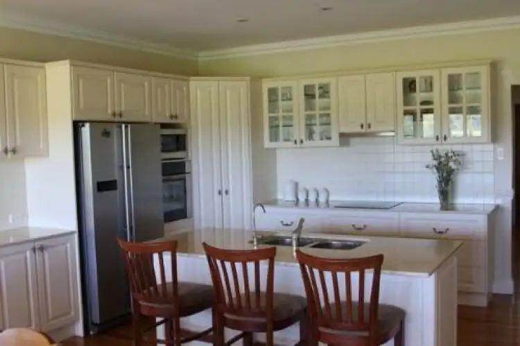 Sixth view of Homely rural property listing, Address available on request