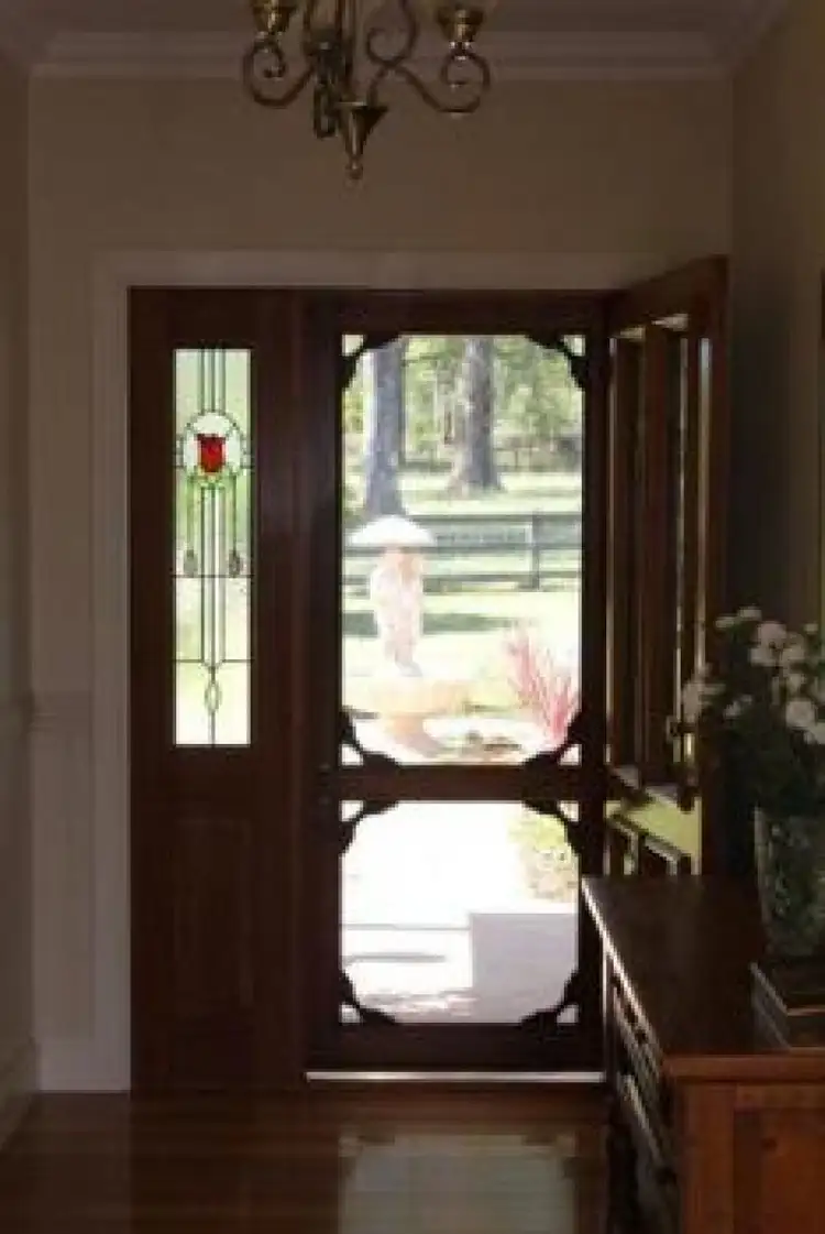 Seventh view of Homely rural property listing, Address available on request