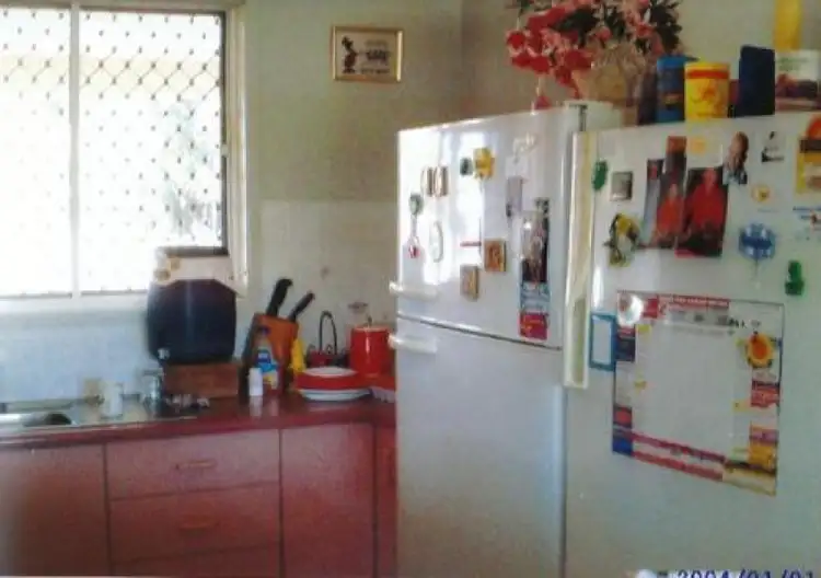 Second view of Homely house listing, Address available on request