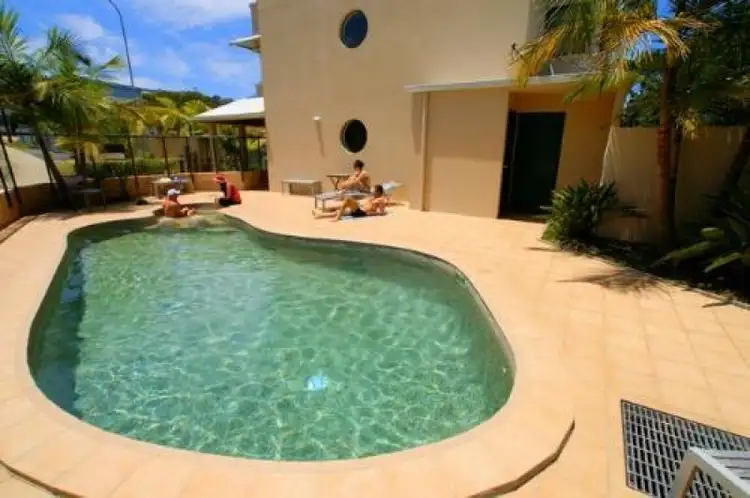 Sixth view of Homely apartment listing, Address available on request