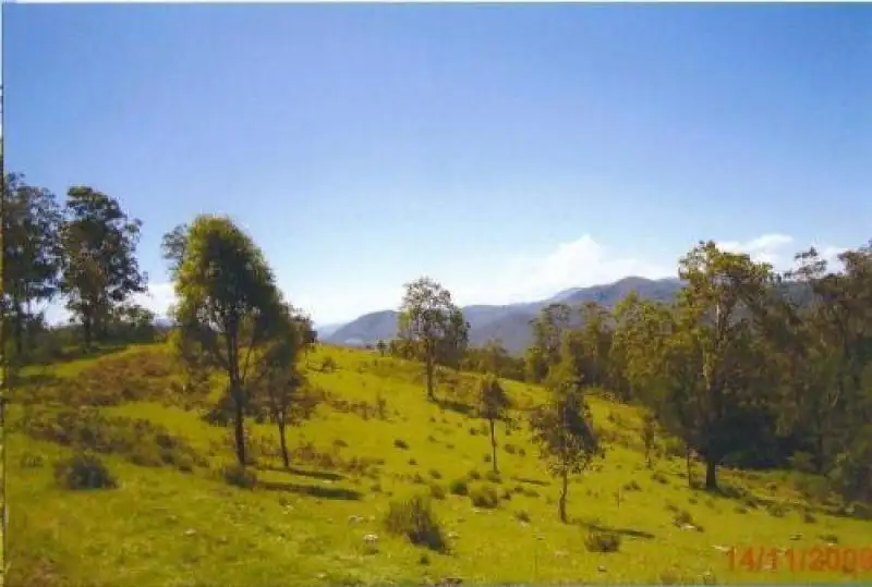 Main view of Homely rural property listing, Address available on request