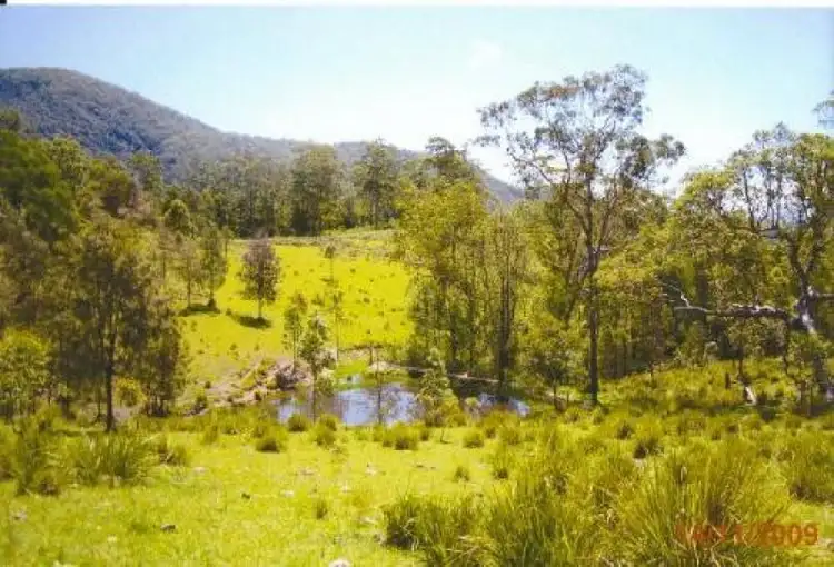 Second view of Homely rural property listing, Address available on request