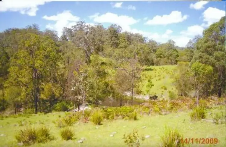 Third view of Homely rural property listing, Address available on request