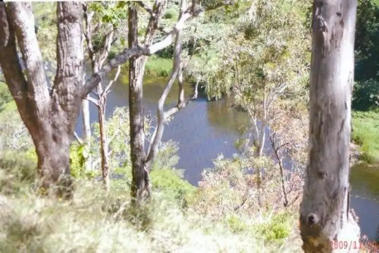 Fifth view of Homely rural property listing, Address available on request