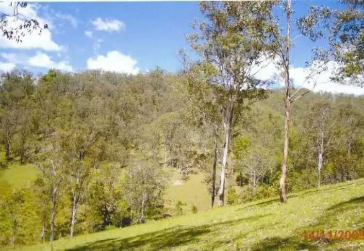 Sixth view of Homely rural property listing, Address available on request