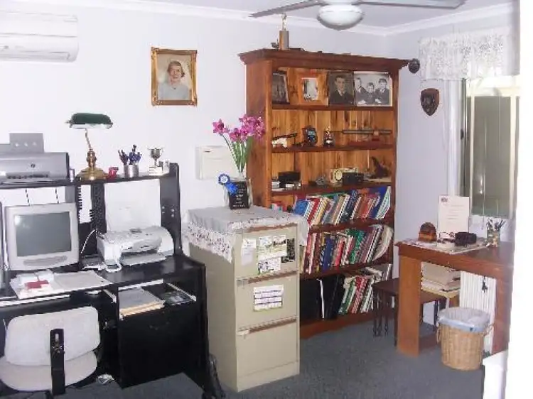 Sixth view of Homely house listing, Address available on request