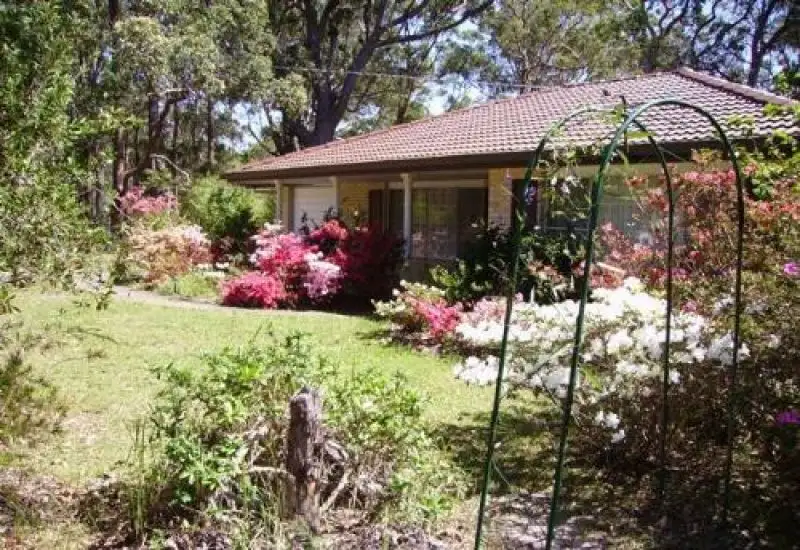 Main view of Homely house listing, Address available on request