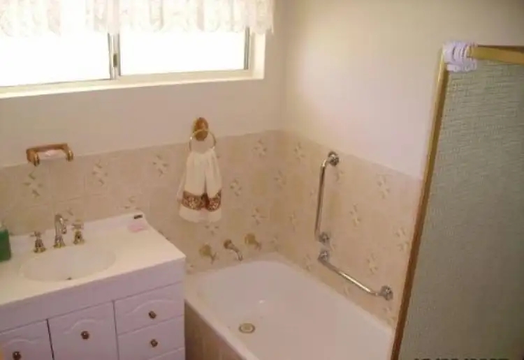 Third view of Homely house listing, Address available on request