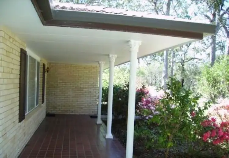 Sixth view of Homely house listing, Address available on request
