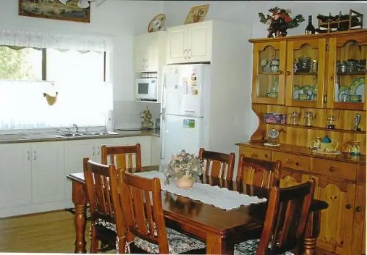 Second view of Homely house listing, Address available on request
