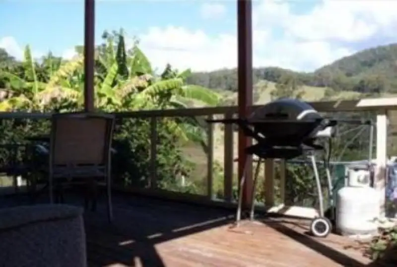 Main view of Homely rural property listing, Address available on request