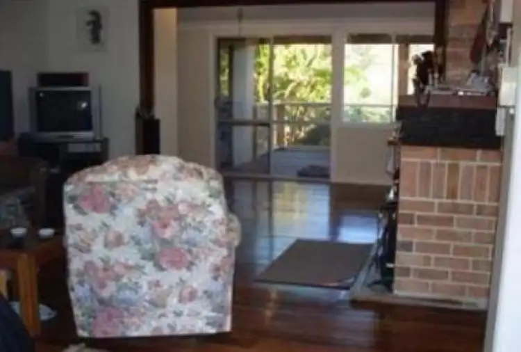 Sixth view of Homely rural property listing, Address available on request