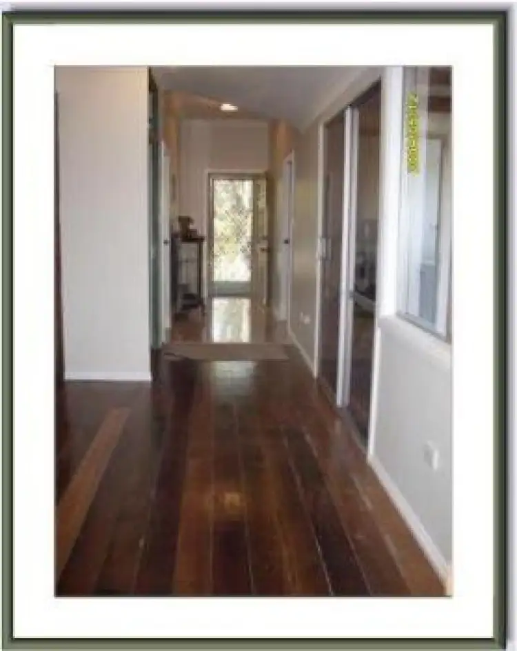 Seventh view of Homely rural property listing, Address available on request