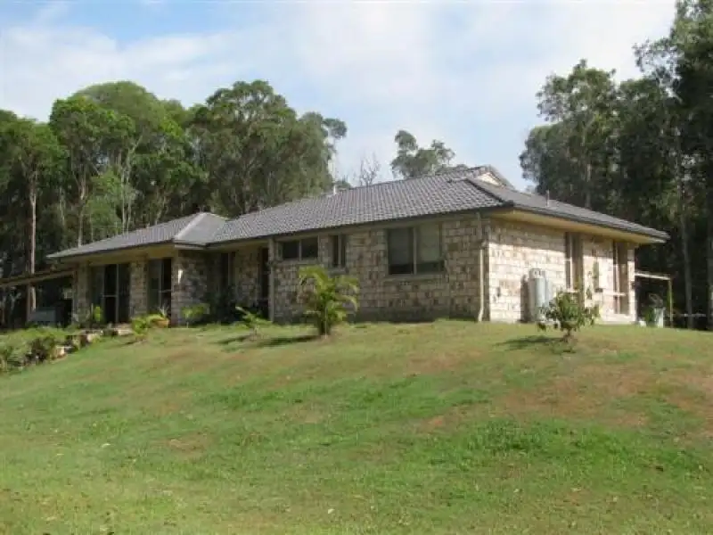 Main view of Homely rural property listing, Address available on request