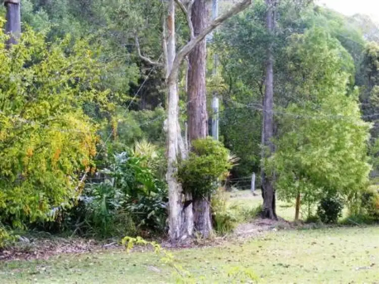 Sixth view of Homely rural property listing, Address available on request