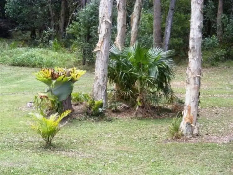 Seventh view of Homely rural property listing, Address available on request