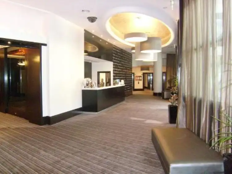 Third view of Homely apartment listing, Address available on request
