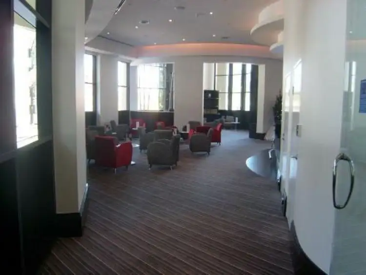 Fourth view of Homely apartment listing, Address available on request