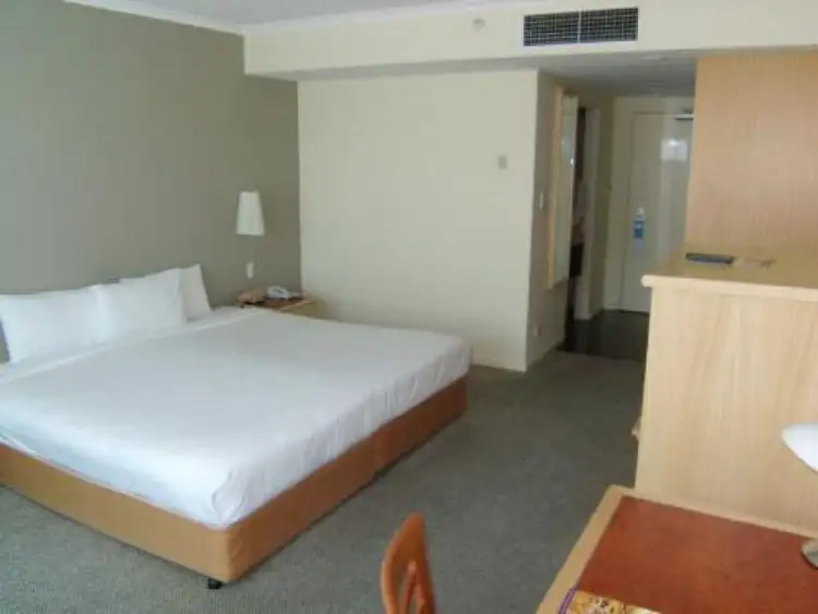 Sixth view of Homely apartment listing, Address available on request