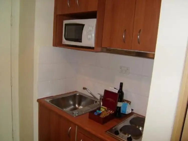 Seventh view of Homely apartment listing, Address available on request