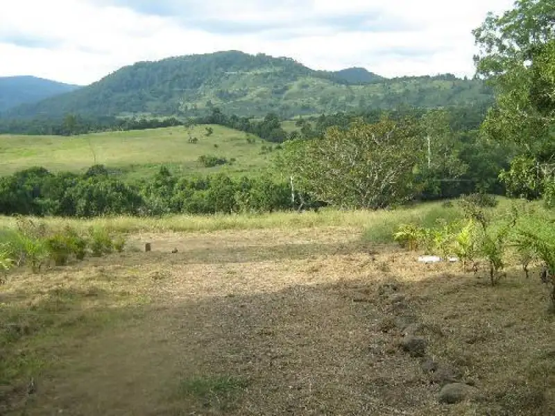 Main view of Homely rural property listing, Address available on request