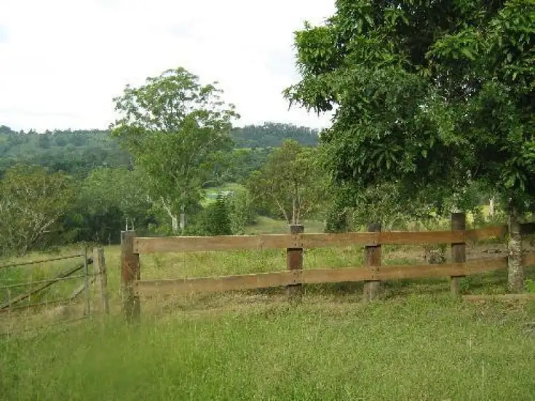 Second view of Homely rural property listing, Address available on request