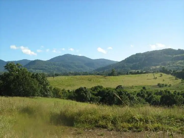 Fourth view of Homely rural property listing, Address available on request
