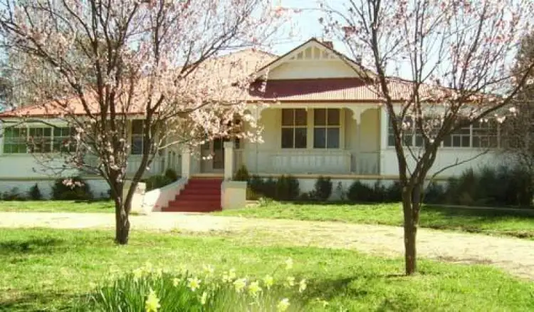 Address available on request