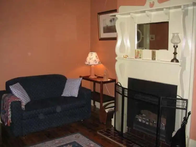 Third view of Homely rural property listing, Address available on request