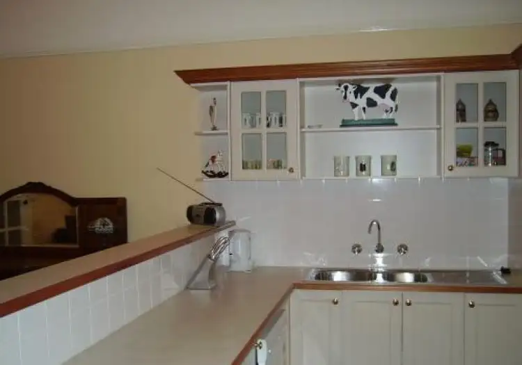 Fourth view of Homely rural property listing, Address available on request