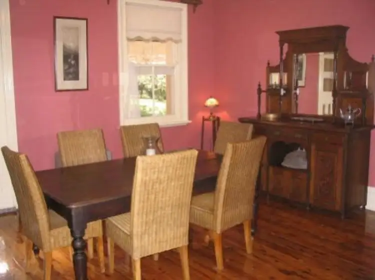 Fifth view of Homely rural property listing, Address available on request