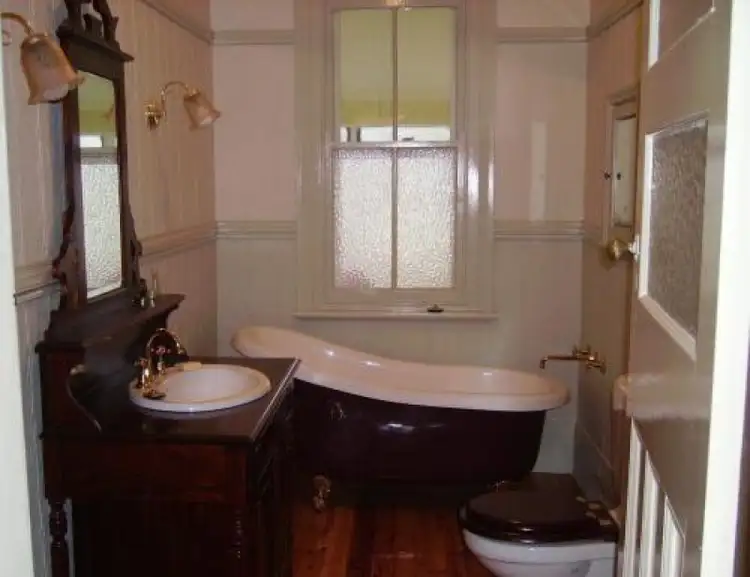 Sixth view of Homely rural property listing, Address available on request