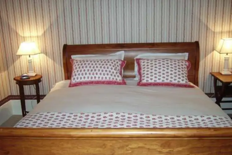 Seventh view of Homely rural property listing, Address available on request