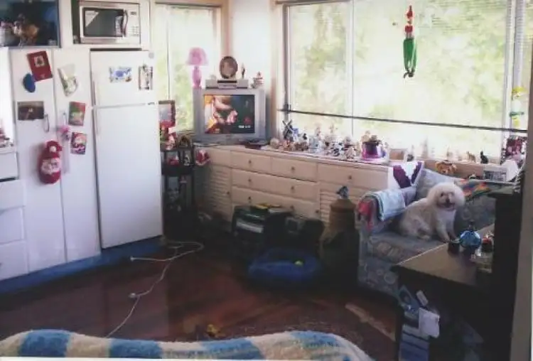 Fifth view of Homely apartment listing, Address available on request