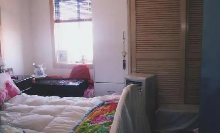 Sixth view of Homely apartment listing, Address available on request