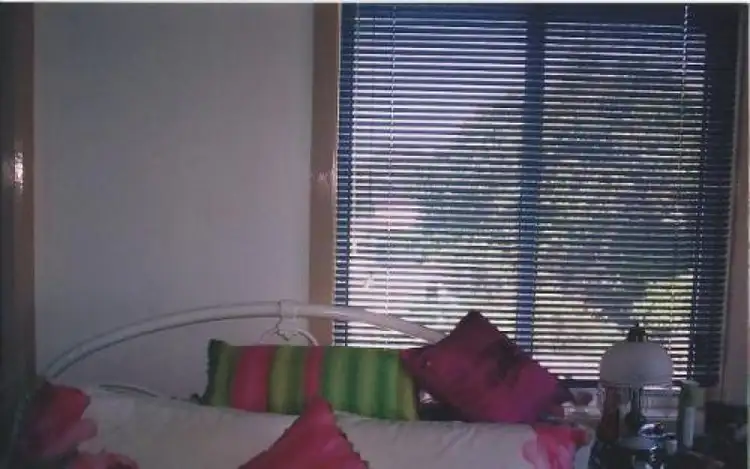 Seventh view of Homely apartment listing, Address available on request