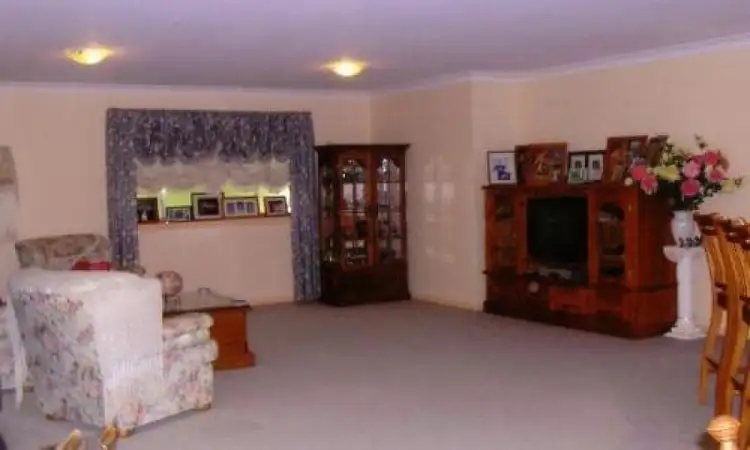 Third view of Homely house listing, Address available on request