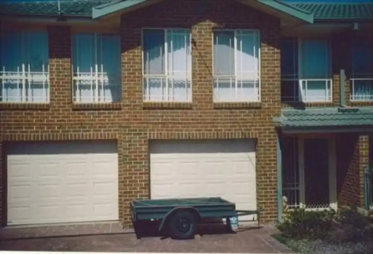 Address available on request