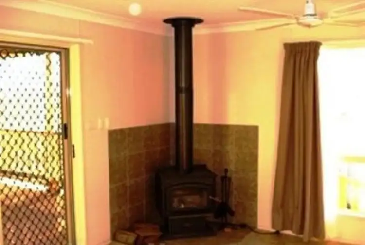Second view of Homely rural property listing, Address available on request
