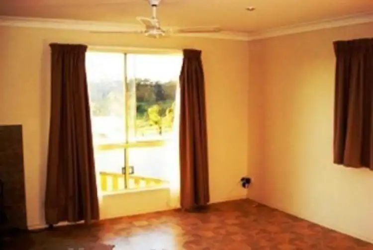 Third view of Homely rural property listing, Address available on request