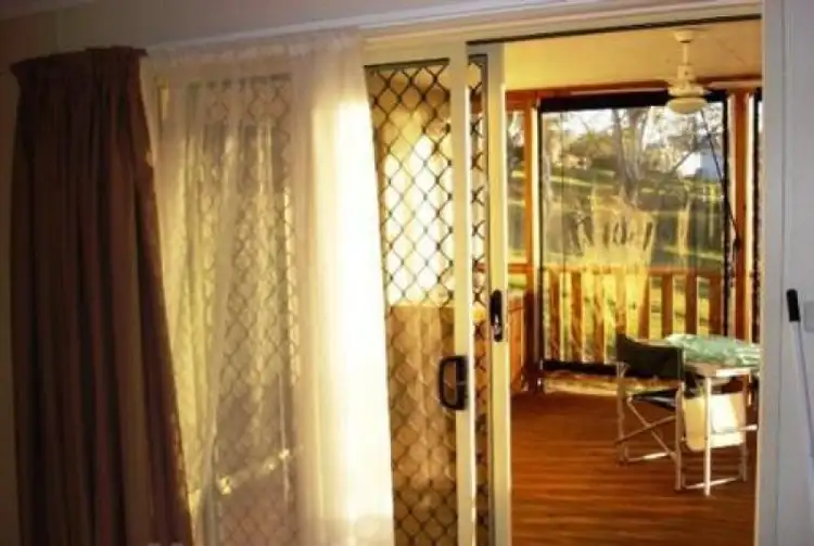 Fourth view of Homely rural property listing, Address available on request