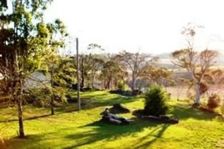 Fifth view of Homely rural property listing, Address available on request