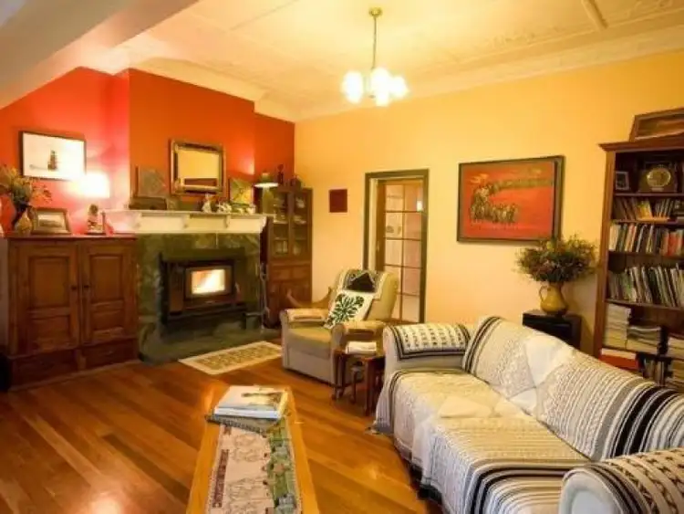 Fifth view of Homely rural property listing, Address available on request