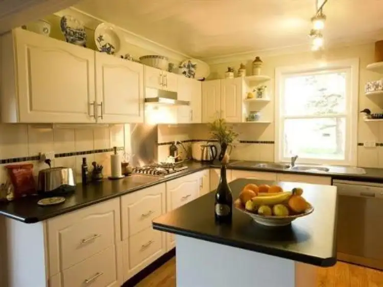 Sixth view of Homely rural property listing, Address available on request