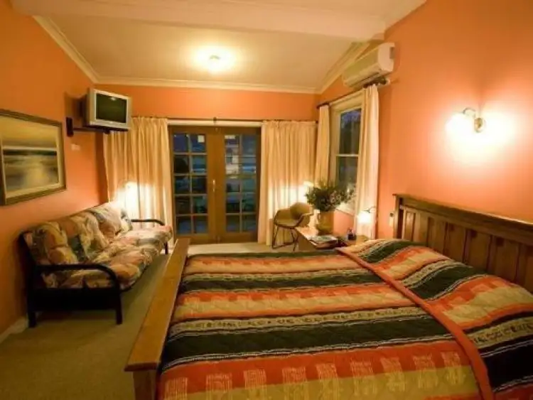 Seventh view of Homely rural property listing, Address available on request