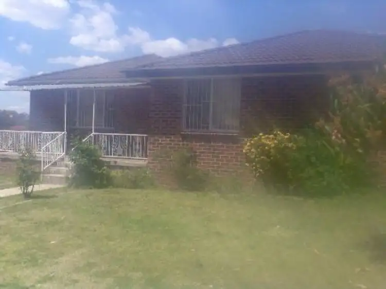 Address available on request