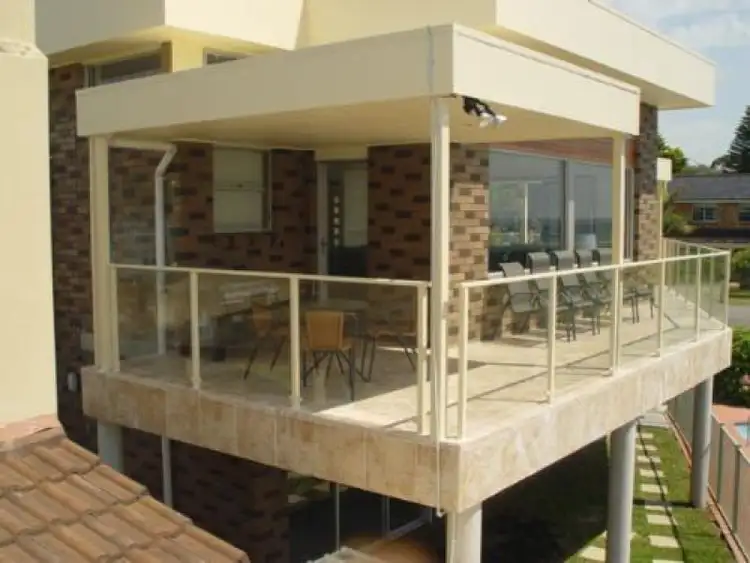 Sixth view of Homely house listing, Address available on request